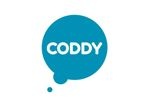 Школа программирования для детей CODDY