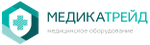 Медика Трейд