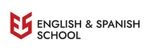 Школа английского и испанкого языка E&S