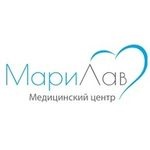 Медицинский центр "МариЛав"