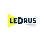 Ledrus