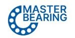 Master Bearing