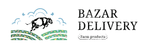 Bazar Delivery