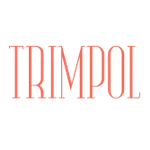 Trimpol - интернет-магазин дизайнерской женской одежды.