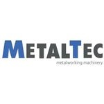 Компания MetalTec