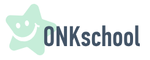 ONKschool