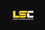 LS Consulting