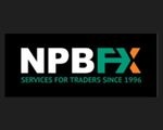 NPBFX