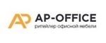 AP-Office
