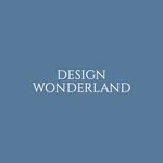 DESIGNWONDERLAND