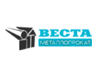 ООО  «ПКФ «ВЕСТА»