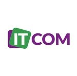 Удостоверяющий центр ITCOM