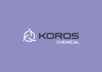 KOROS CHEMICAL 