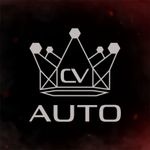 cv-auto