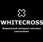 wtcr.ru – фирменный магазин сантехники WhiteCross