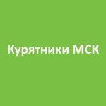 Курятники МСК