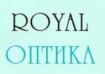 Салон оптики Royal Оптика