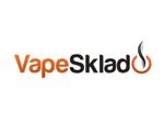 VapeSklad  - Оптовая продажа вейпа: одноразовые и многоразовые POD системы, жидкости и принадлежности