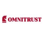 Юридическое бюро OMNITRUST