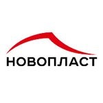 Новопласт