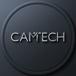 Camtech