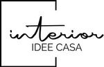 Ideecasainterior