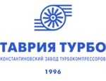 Таврия Турбо