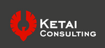 KETAI CONSULTING