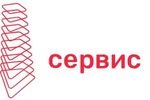 ООО Доступный Сервис