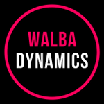 Студия интернет маркетинга Walba Dynamics