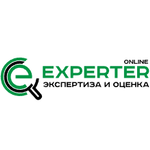 Experter