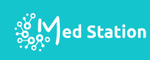 Медицинский центр «Med Station»