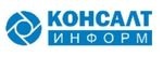 Консалт-Информ