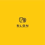 SLON