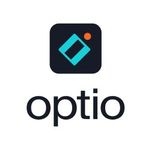 Optio