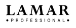 Lamar Professional 