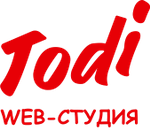 Web-Studio Todi