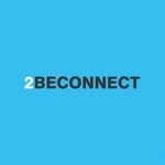 2ВЕCONNECT