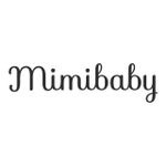 Mimibaby