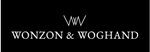 Wonzon & Woghand