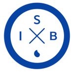 Типография ISB