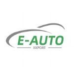 Beijing E-Auto Export Ltd