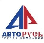 Hyundai Авторусь Бутово