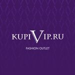 KupiVip