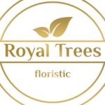 Royal Trees