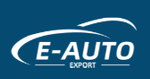 Beijing EAuto Export Co., Ltd