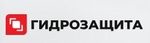  Общество с ограниченной ответственностью ЗИП "ГИДРОЗАЩИТА"