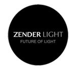 Zender Light