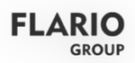 Flario Group