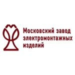 Московский завод электромонтажных изделий «НОРТХАУС